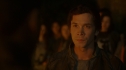 the100_101_1680.jpg