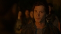 the100_101_1682.jpg