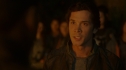 the100_101_1683.jpg