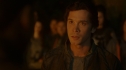 the100_101_1684.jpg