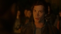 the100_101_1685.jpg