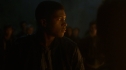 the100_101_1689.jpg