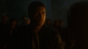 the100_101_1694.jpg