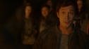 the100_101_1697.jpg