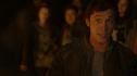 the100_101_1698.jpg