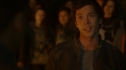 the100_101_1700.jpg
