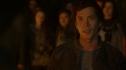 the100_101_1701.jpg