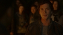 the100_101_1702.jpg