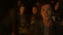 the100_101_1703.jpg