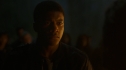 the100_101_1706.jpg