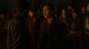 the100_101_1711.jpg