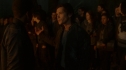the100_101_1712.jpg