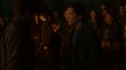 the100_101_1713.jpg