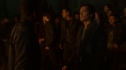 the100_101_1714.jpg