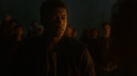 the100_101_1715.jpg