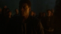 the100_101_1716.jpg