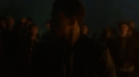 the100_101_1717.jpg