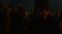 the100_101_1718.jpg