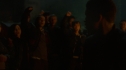 the100_101_1719.jpg