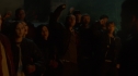 the100_101_1720.jpg