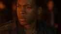 the100_101_1723.jpg