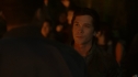 the100_101_1727.jpg