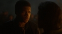 the100_101_1731.jpg