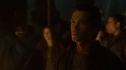 the100_101_1734.jpg