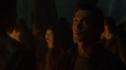 the100_101_1737.jpg