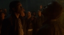 the100_101_1738.jpg