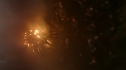 the100_101_1741.jpg