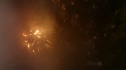 the100_101_1743.jpg