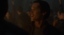 the100_101_1744.jpg