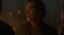 the100_101_1746.jpg