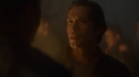the100_101_1748.jpg