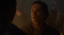 the100_101_1752.jpg