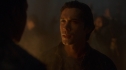 the100_101_1753.jpg