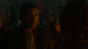 the100_101_1755.jpg