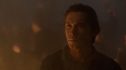 the100_101_1758.jpg