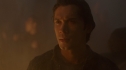 the100_101_1760.jpg