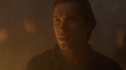 the100_101_1761.jpg