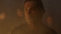 the100_101_1762.jpg