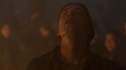 the100_101_1763.jpg