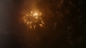 the100_101_1765.jpg