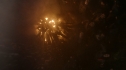 the100_101_1766.jpg