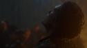 the100_101_1770.jpg