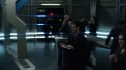 the100_101_1774.jpg