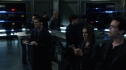 the100_101_1775.jpg