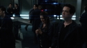 the100_101_1777.jpg