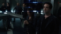 the100_101_1778.jpg